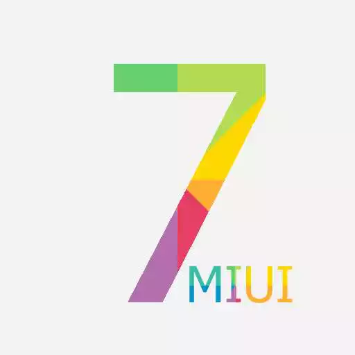 Play [CM13] MIUI V7 CM12.x/CM13 APK